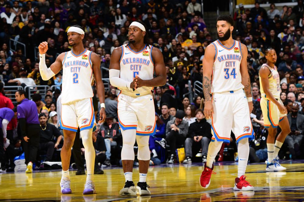 间背后的重 间背后的重