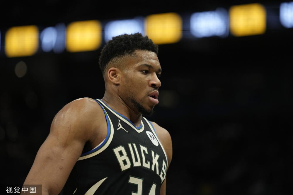 洒汗水的热 洒汗水的热