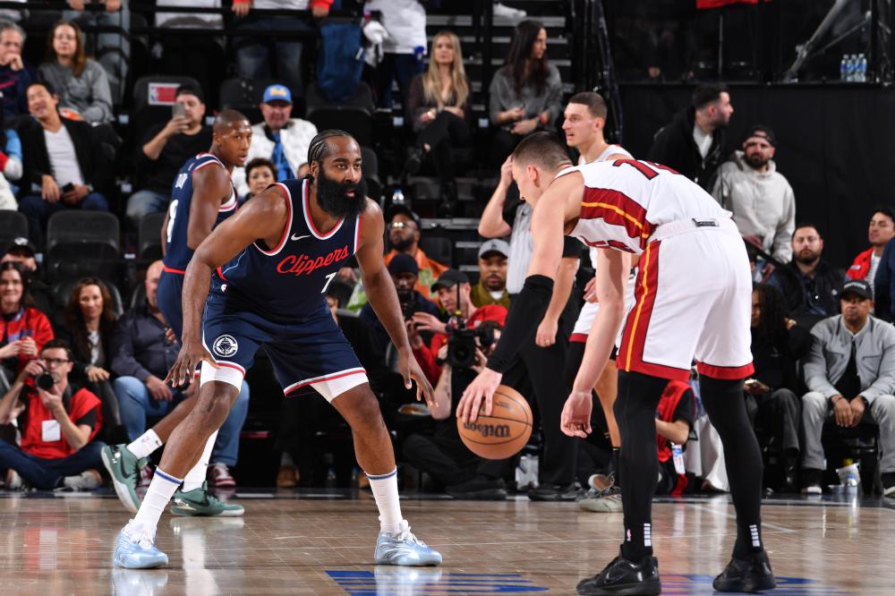 勒沃库森夺 勒沃库森夺