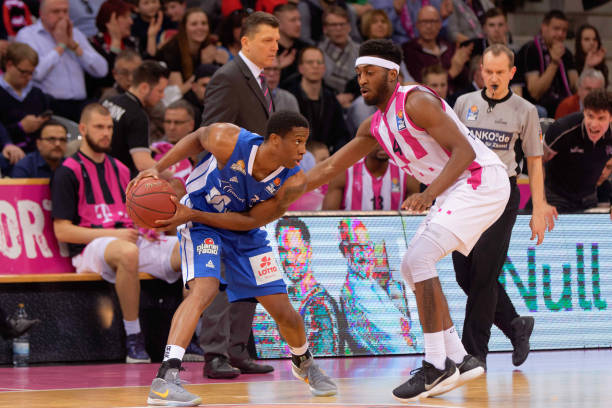 灵巧的盘带 灵巧的盘带