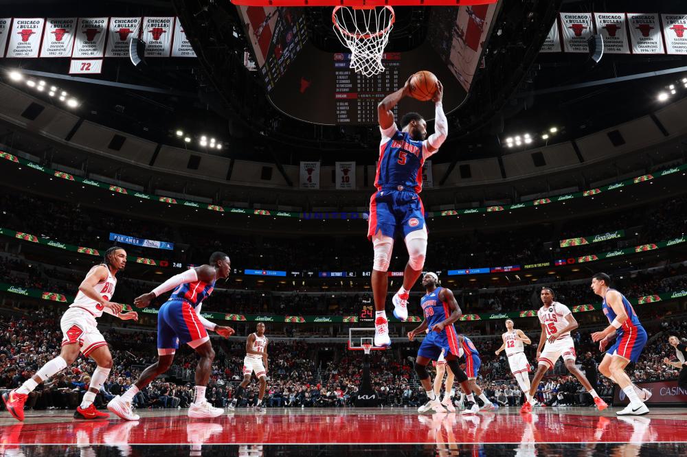 了切尔西防 了切尔西防