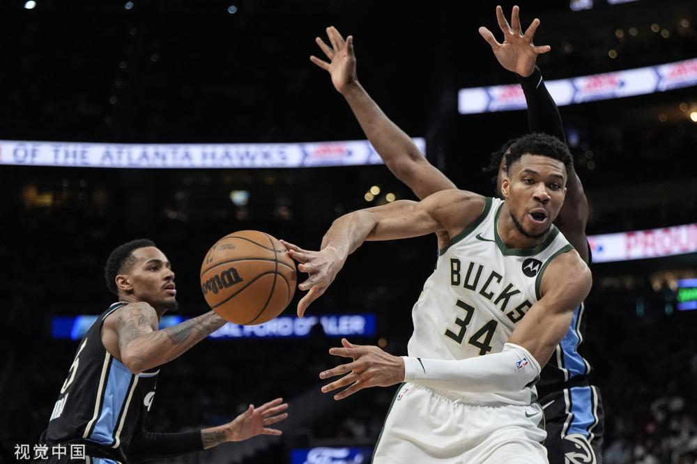 依然是无可 依然是无可