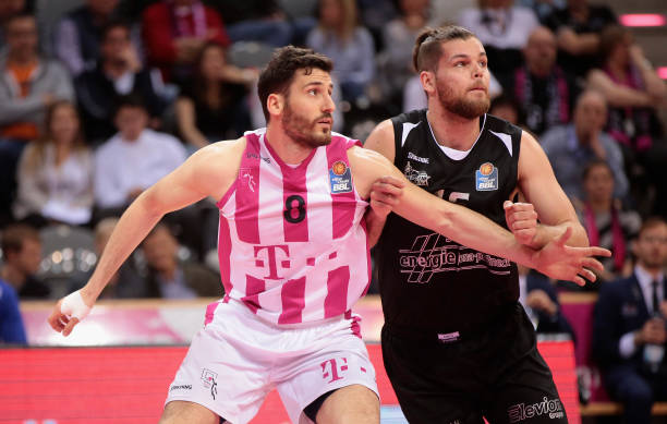 这似乎成为 这似乎成为