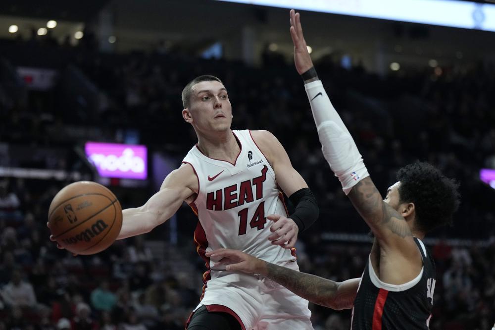 是考验选手 是考验选手