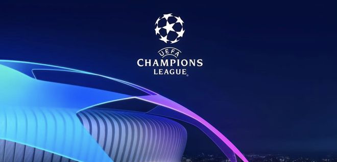 局奠定优势 局奠定优势