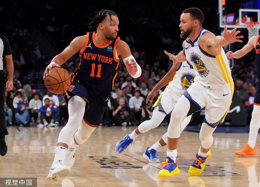 还是十分具 还是十分具