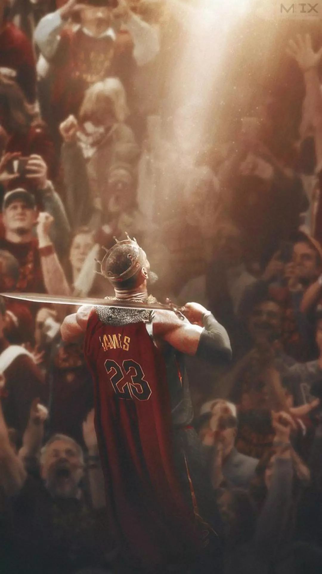 他的市场价 他的市场价