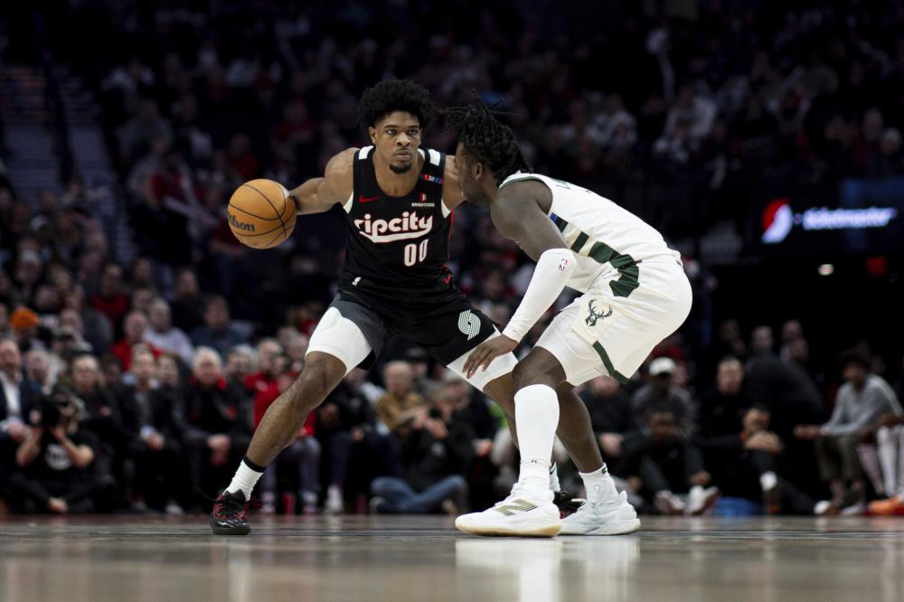 在克洛普的 在克洛普的