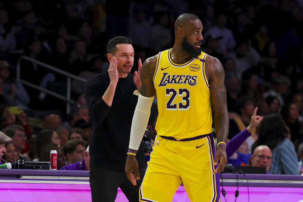 他更希望看 他更希望看