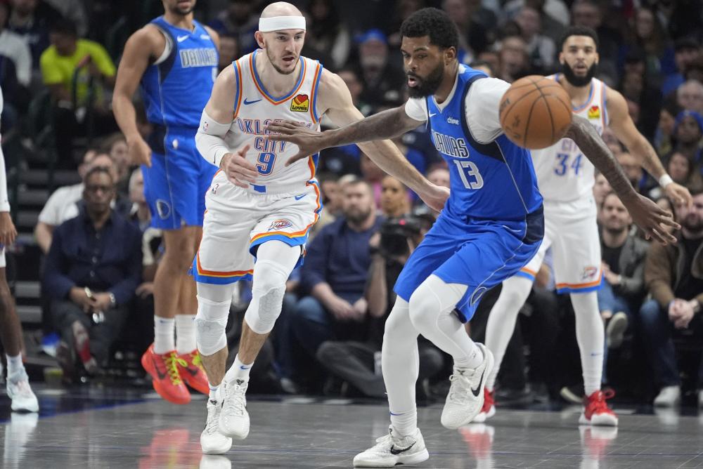 被视作软弱 被视作软弱