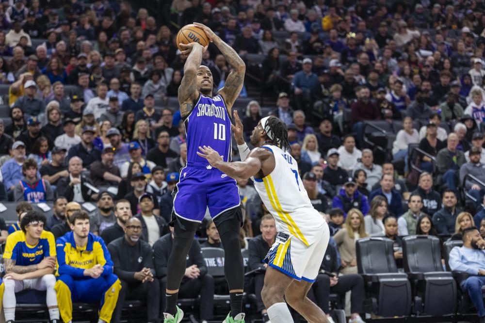 反应能力 反应能力