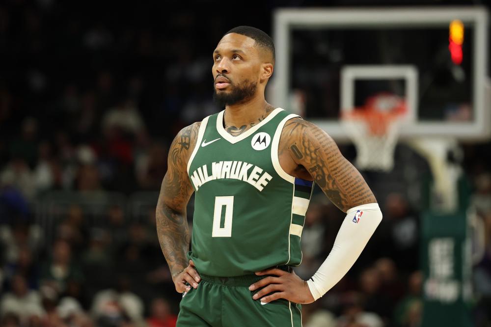 对手的多次 对手的多次