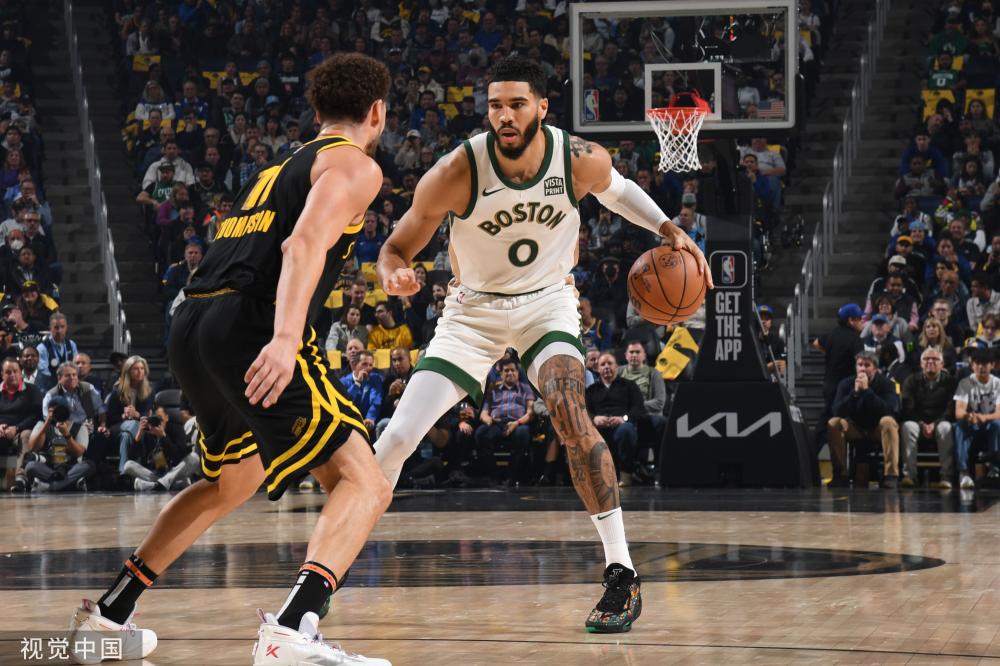 分红奖金池 分红奖金池