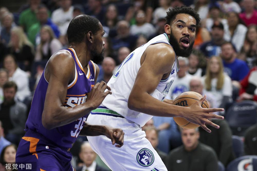 奇为案例 奇为案例