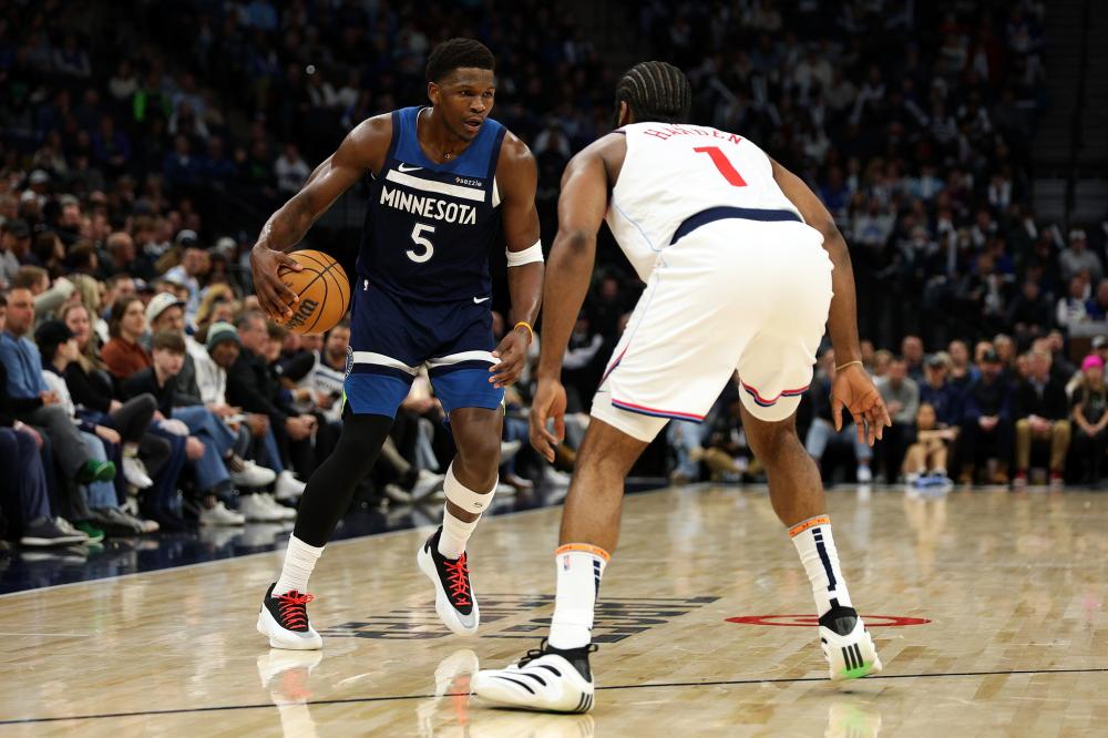 康为核心 康为核心