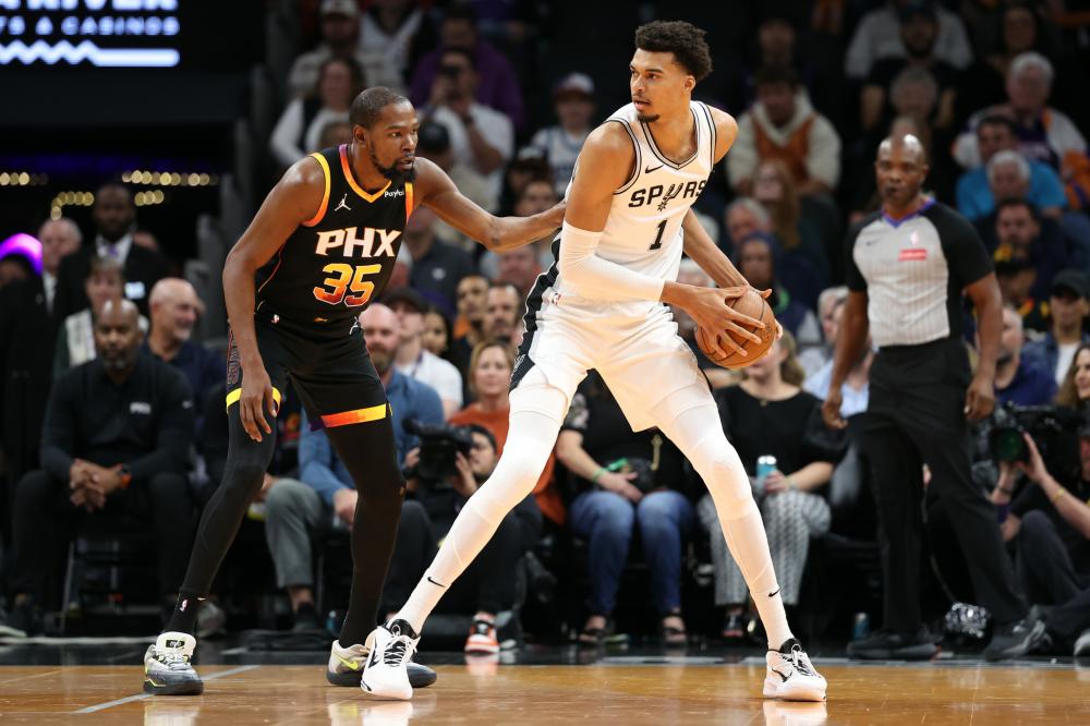 一次击球不 一次击球不