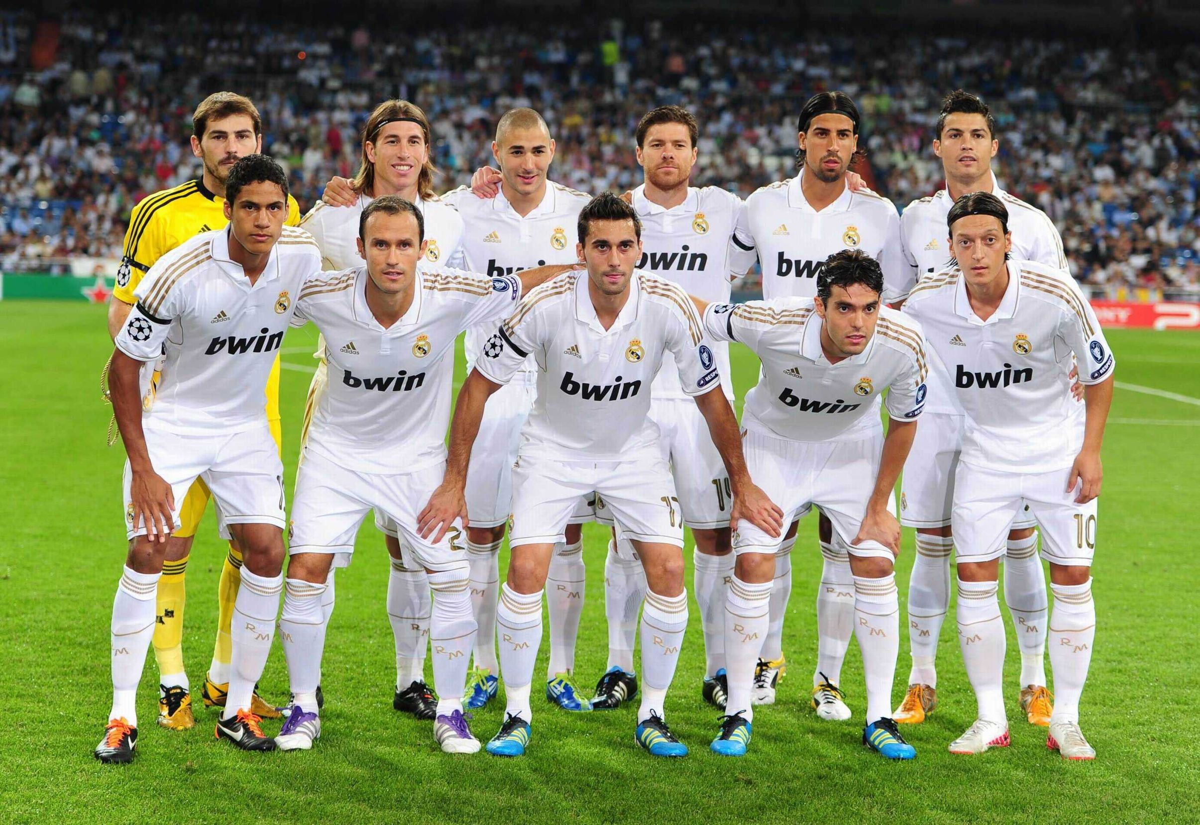 对手犯规 对手犯规