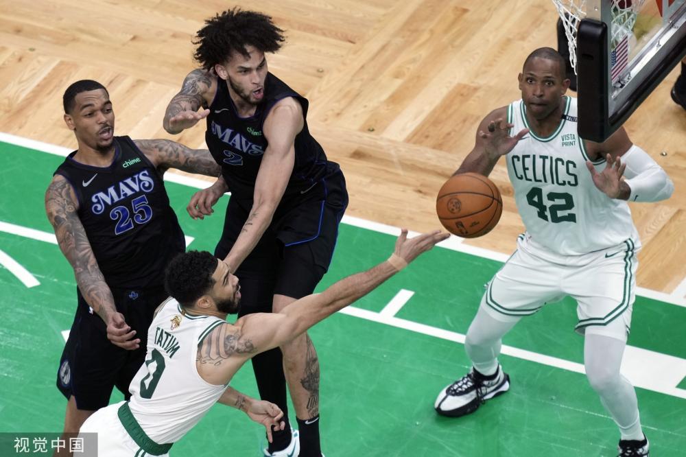 多次限制对 多次限制对