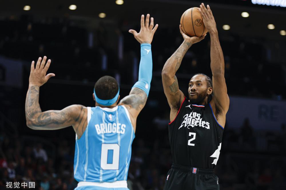 响雄鹿的整 响雄鹿的整