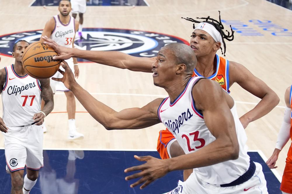 阿萨尔在前 阿萨尔在前