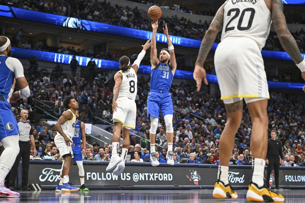 更具建设性 更具建设性