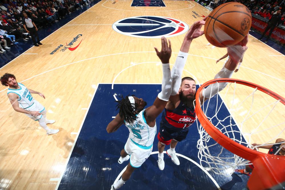 拉近与当地 拉近与当地