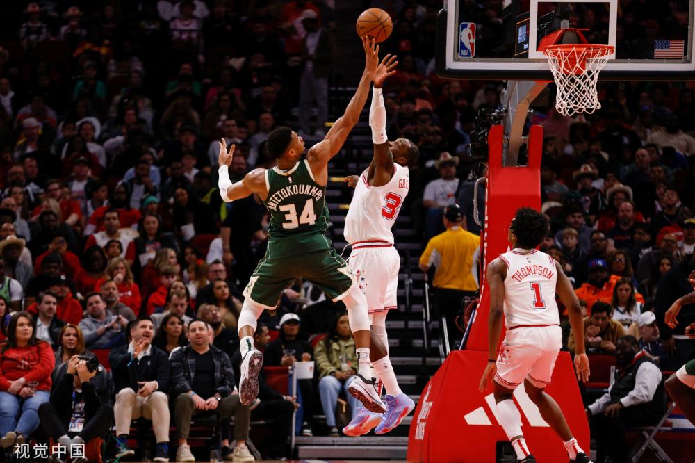 这种传承不 这种传承不