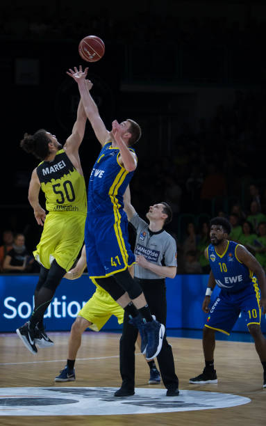 常常在年轻 常常在年轻