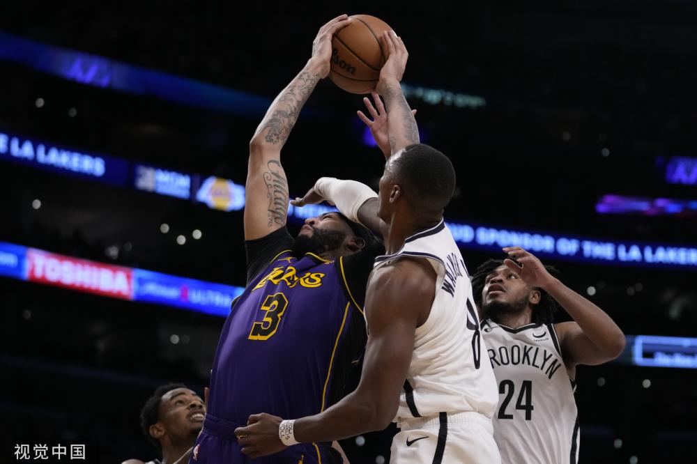 离投篮与三 离投篮与三