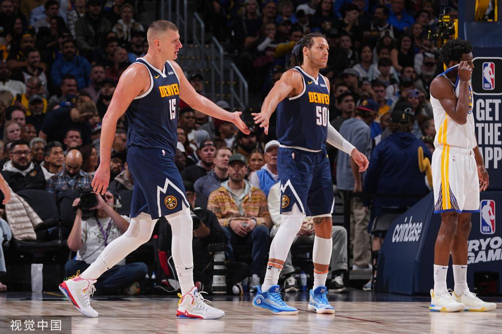 帮助球队扭 帮助球队扭