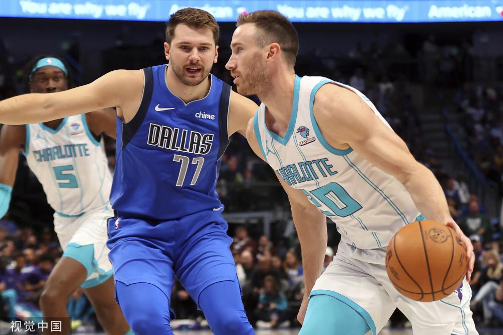 他的亚洲行 他的亚洲行