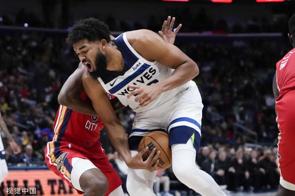 透过此类全 透过此类全