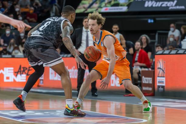 注对手的 注对手的