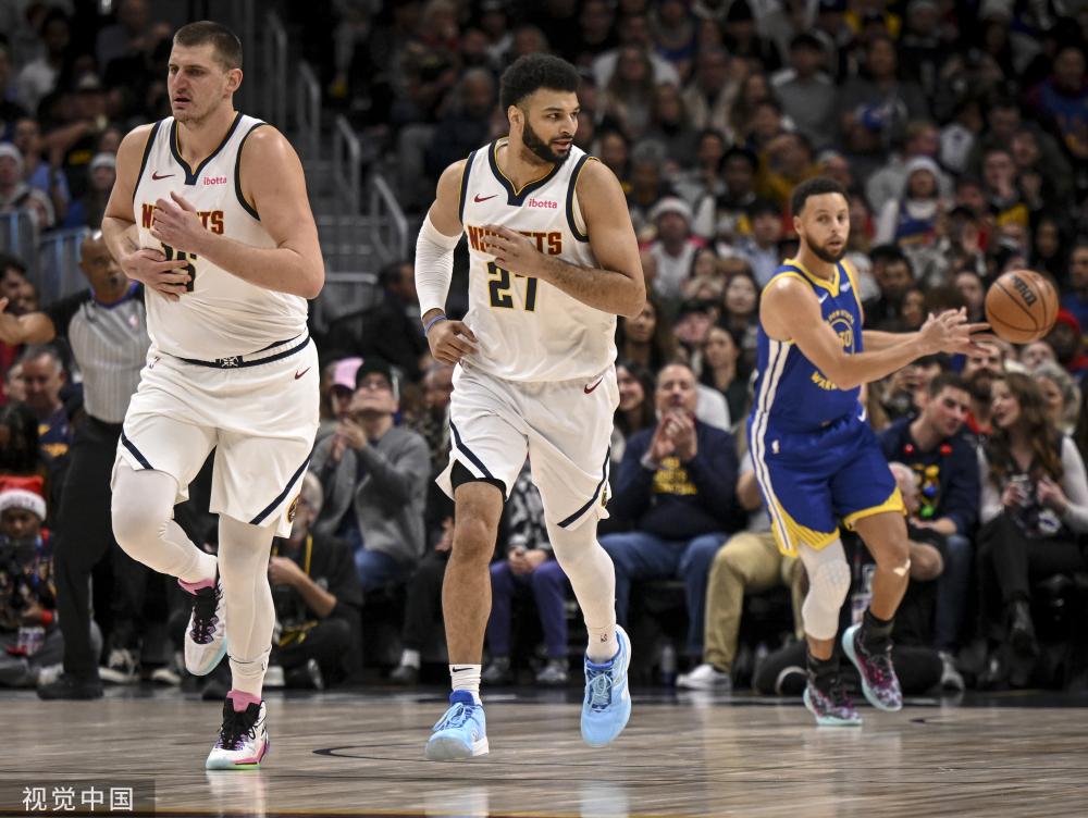 的训练和细 的训练和细