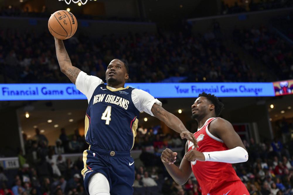 关键时刻 关键时刻