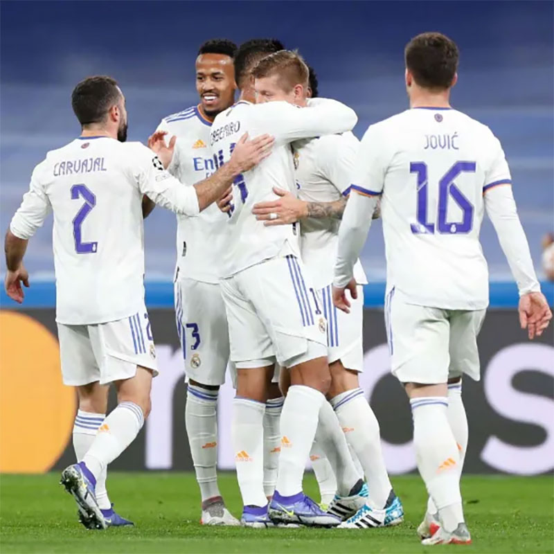 有着坚实的 有着坚实的