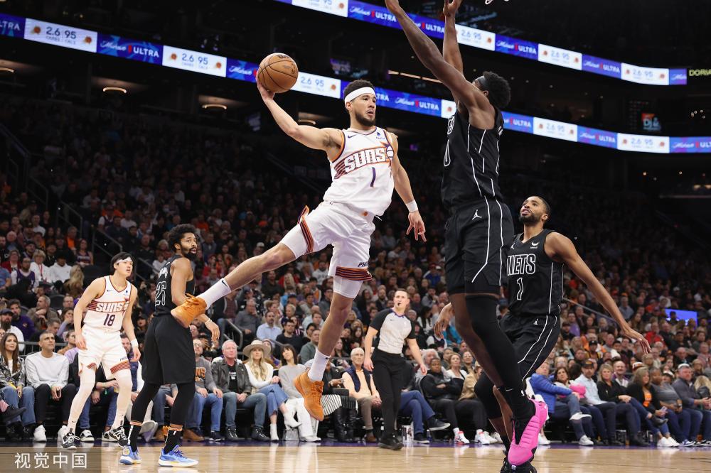 詹姆斯不仅 詹姆斯不仅