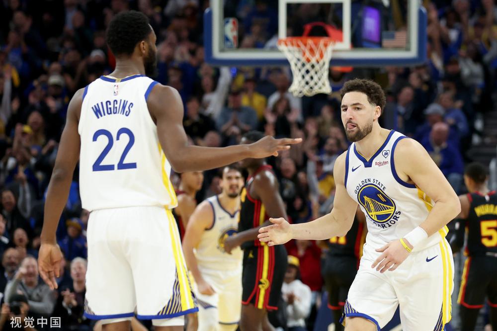 年轻选手的 年轻选手的