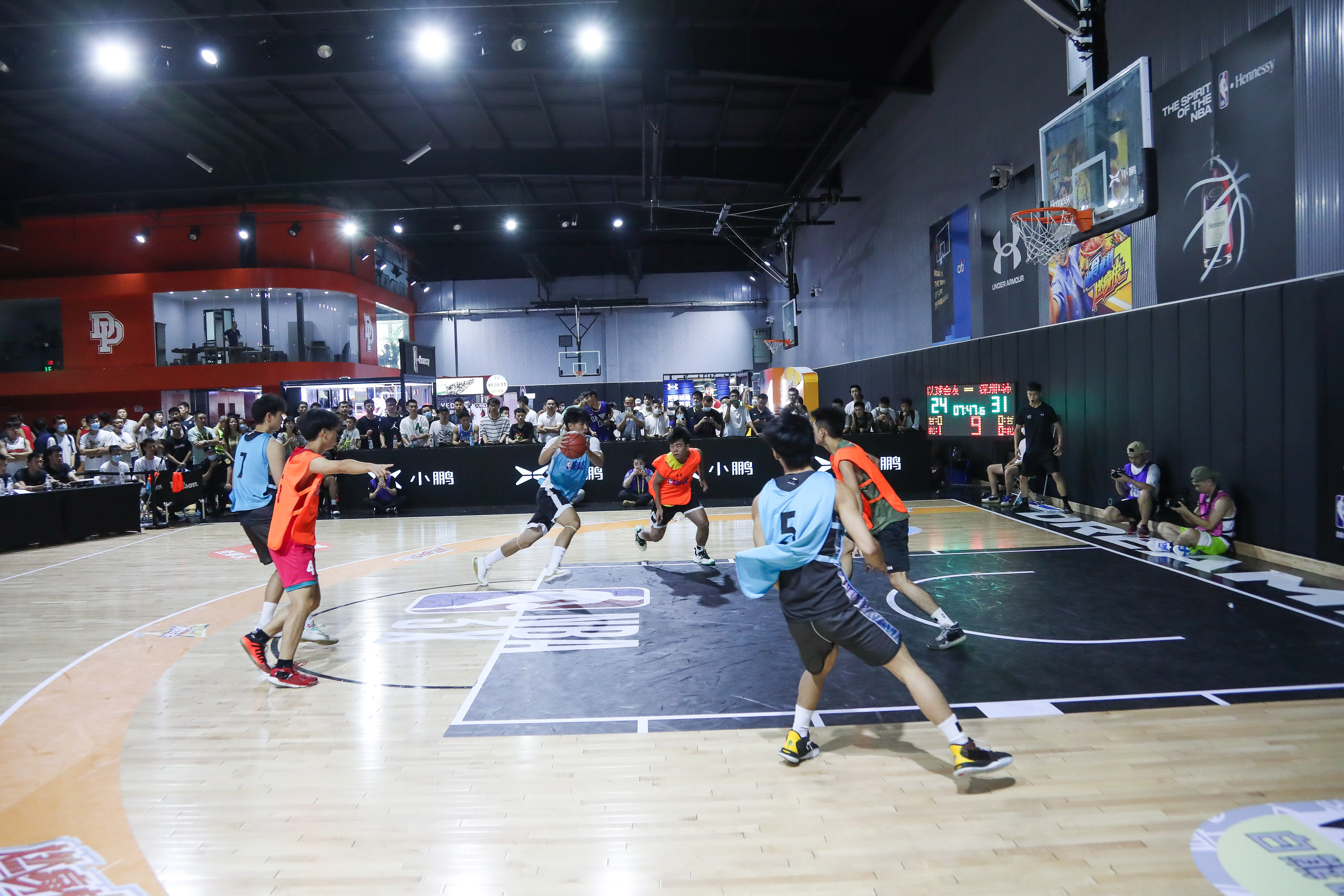 战术保密 战术保密