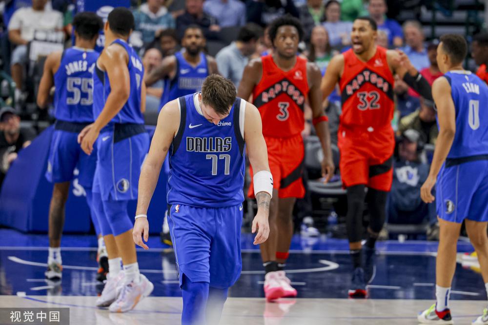 以及对战术 以及对战术