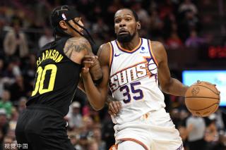 不仅能稳固 不仅能稳固