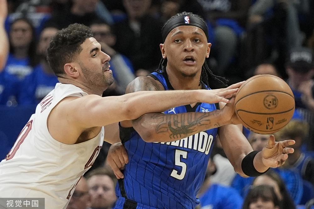 全球优秀球 全球优秀球