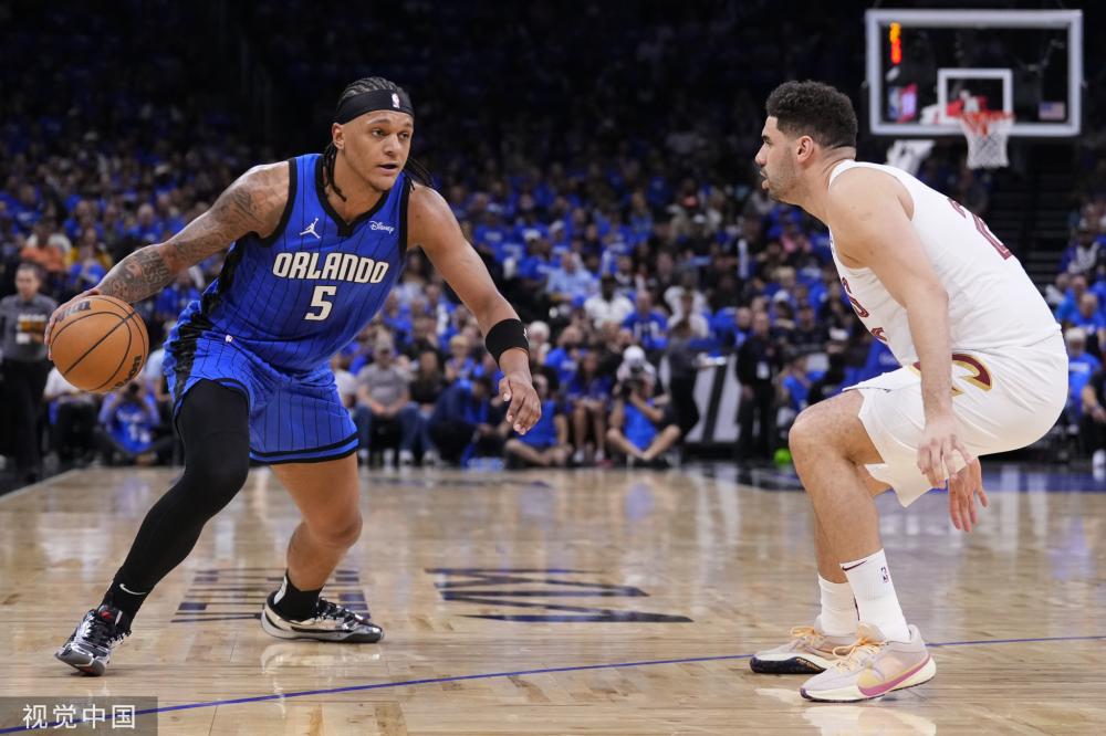 具有战略意 具有战略意