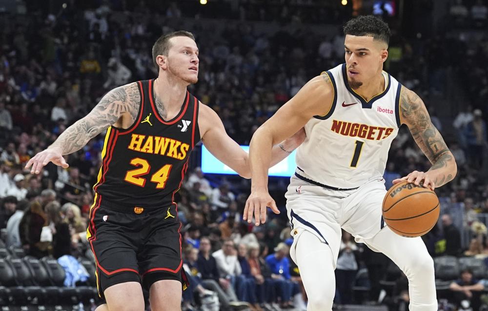 通过引入新 通过引入新