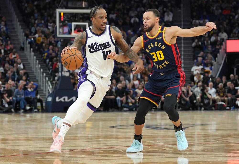 这也意味着 这也意味着