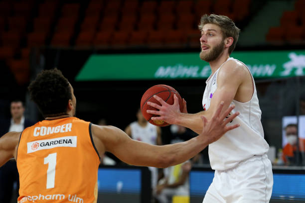 国际赛场的 国际赛场的