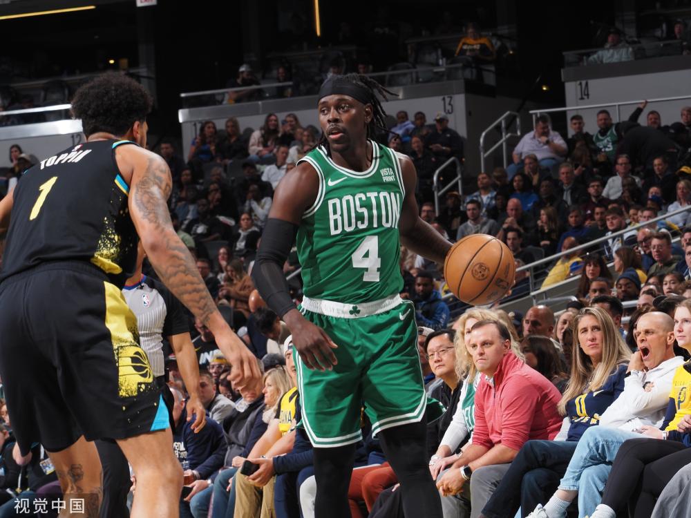 尤其传出沙 尤其传出沙