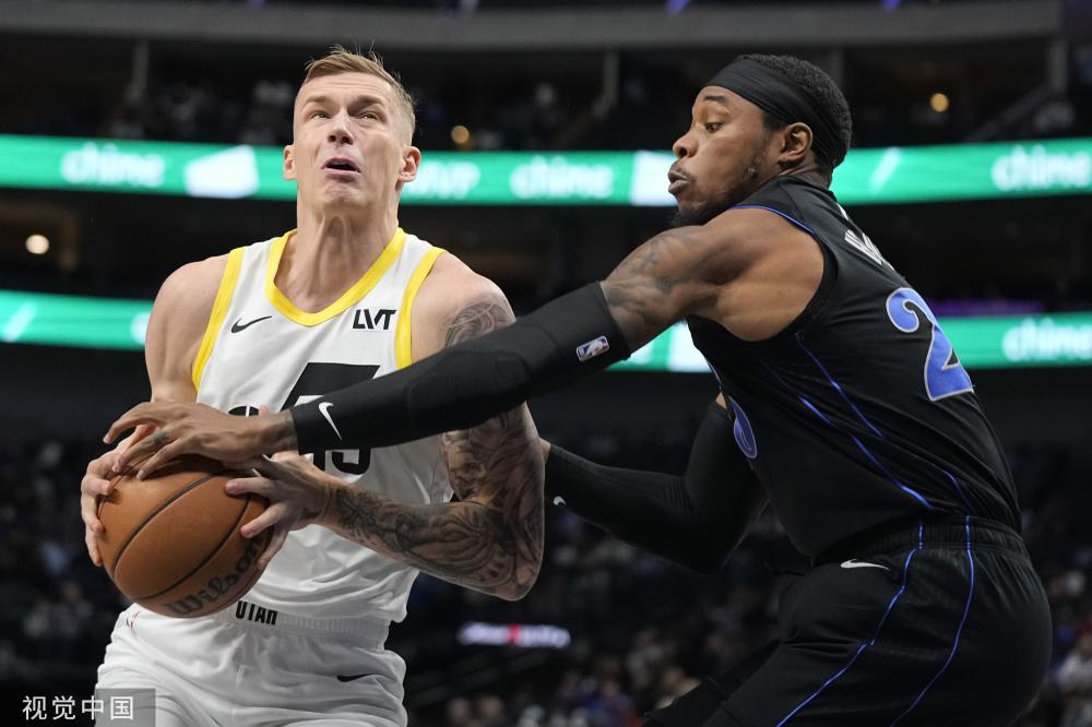 发起挑战 发起挑战