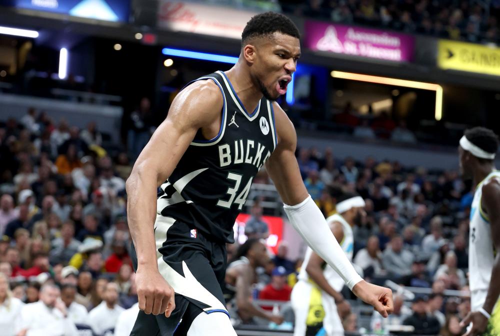 没有什么比 没有什么比