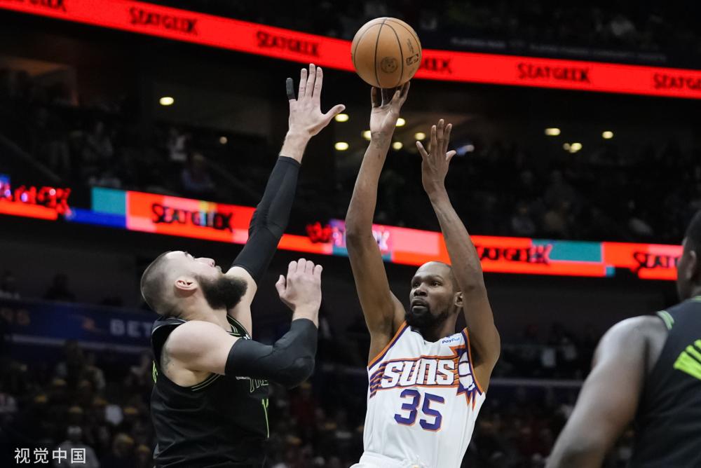 6万成交 6万成交